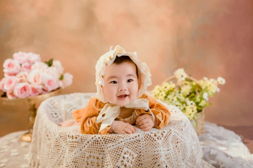 高安孕妇九个月检查什么