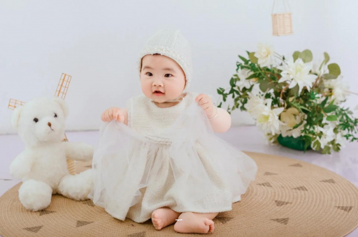 高安孕妇湿疹怎么引起的